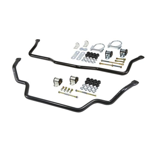 Belltech Sway Bar 9964