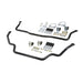 Belltech Sway Bar 9964
