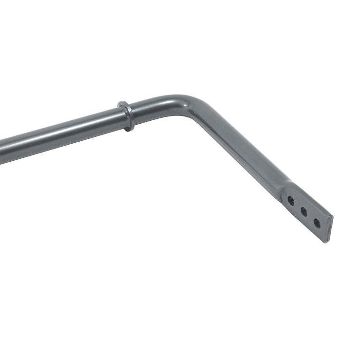 Belltech Sway Bar 5571 view 5