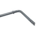 Belltech Sway Bar 5571 view 5