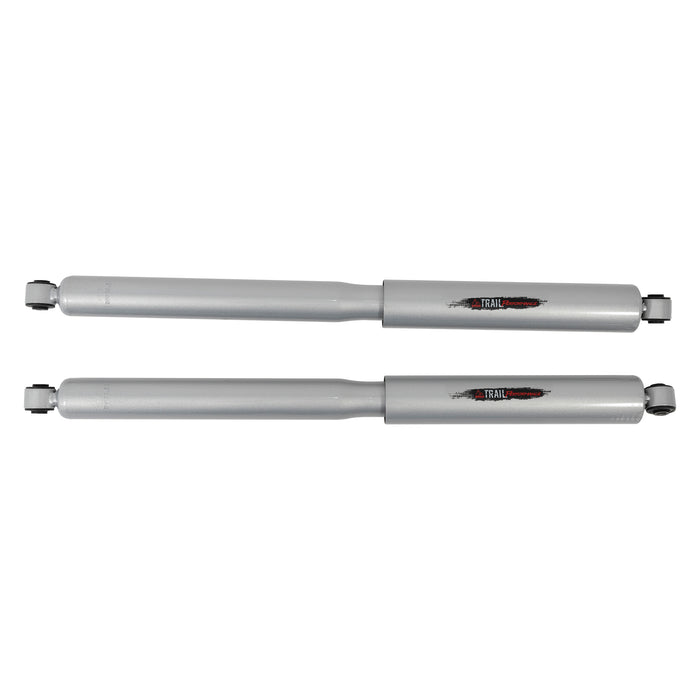 Belltech Lift Kit 152501TPC view 5