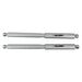 Belltech Lift Kit 152501TPC view 5