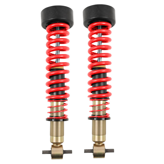 Belltech Coilover Kit 15103