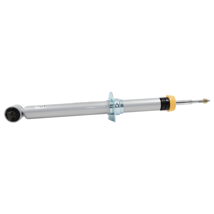 Belltech Strut 28027 view 2