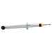 Belltech Strut 28027 view 2