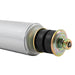 Belltech Shock TP10311C view 3