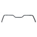Belltech Sway Bar 9935 view 3