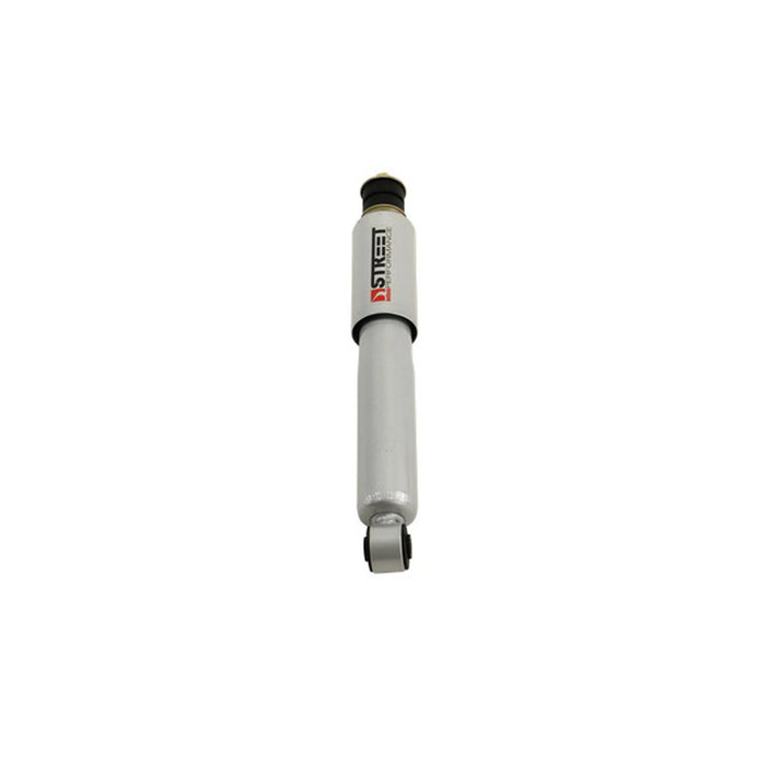 Belltech Shock SP10104B
