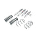 Belltech Lowering Kit 951SP