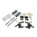 Belltech Lowering Kit 956SP