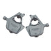 Belltech Drop Spindles 2514