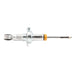 Belltech Shock Set 9537 view 2