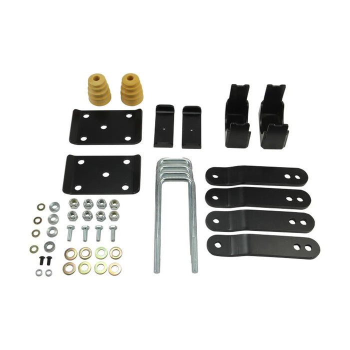 Belltech Flip Kit 6540