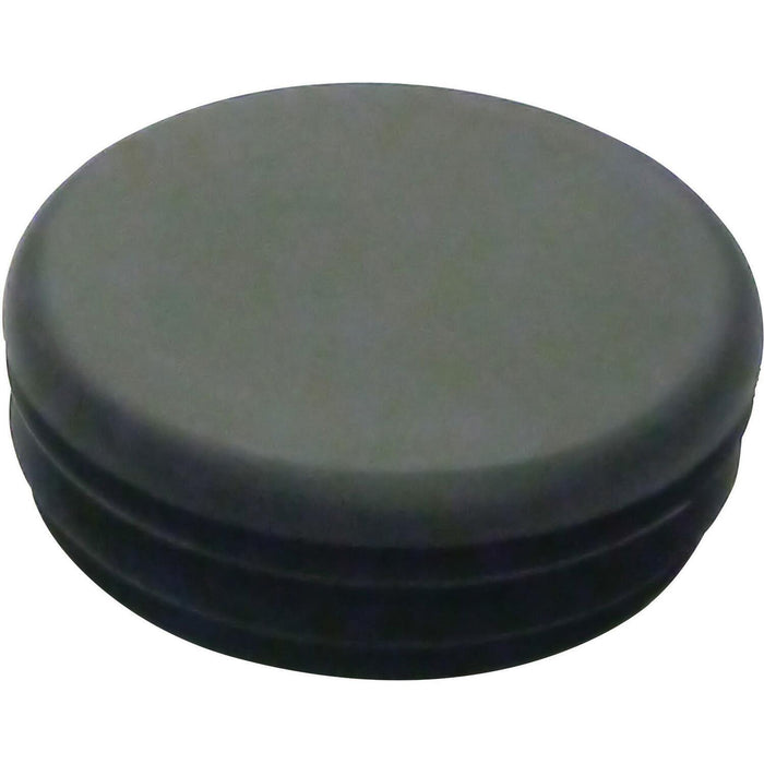 Westin 80-0001 E-Series 3 End Cap