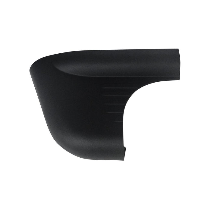 Westin 80-0221 Sure-Grip End Cap B