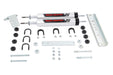 Rough Country V2 Steering Stabilizer