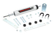 Rough Country V2 Steering Stabilizer