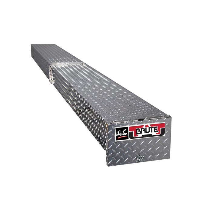 Westin Brute Aluminum Conduit Carrier
