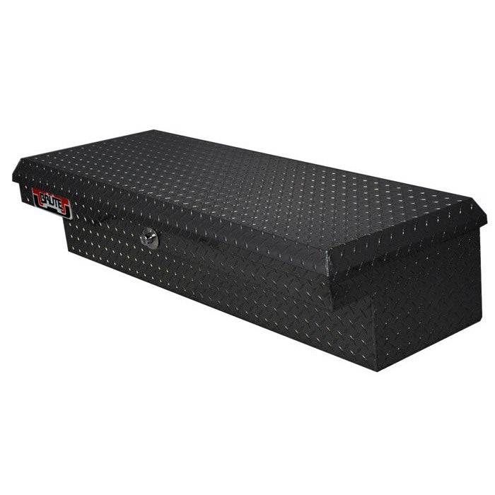 Westin Brute Low Profile LoSider Tool Box