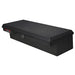 Westin Brute Low Profile LoSider Tool Box