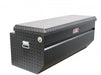 Westin Brute Chest Box