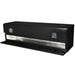 Westin Brute High Cap 72in Stake Bed Contractor Box