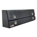 Westin Brute Contractor TopSider Tool Box