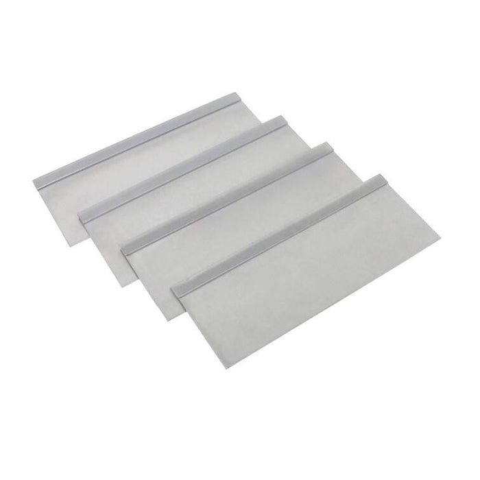 Westin 80-TR10 Tool Box Tray