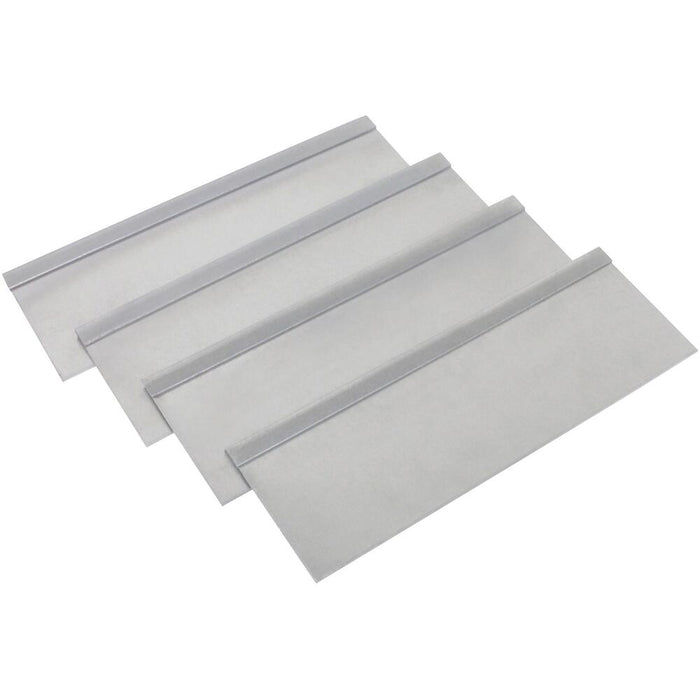 Westin 80-TR11 Tool Box Tray
