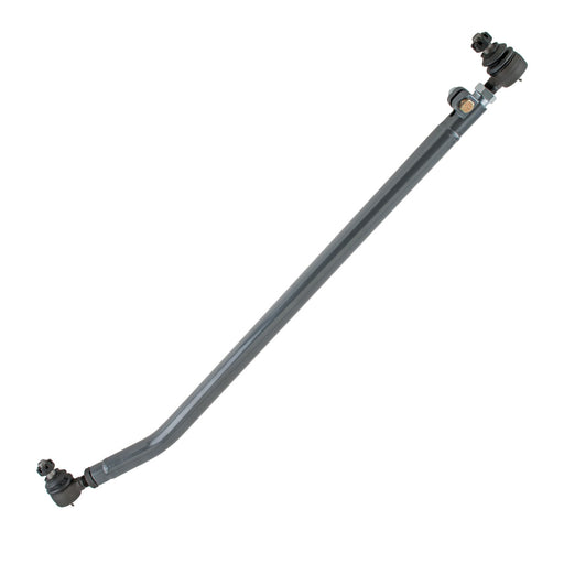 Jeep JK / JLU HD Drag Link