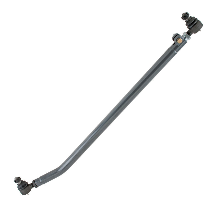 Jeep JK / JLU HD Drag Link