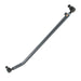 Jeep JK / JLU HD Drag Link