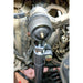 Jeep JK / JLU HD Drag Link, view 4