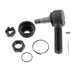 Jeep JK / JLU HD Drag Link, view 5