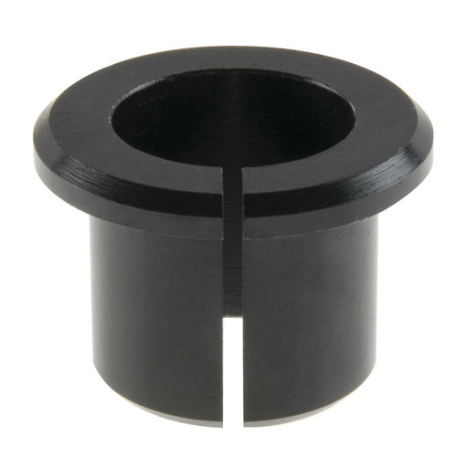 Jeep JK / JKU TRE Flip Adapter 7/8 Inch