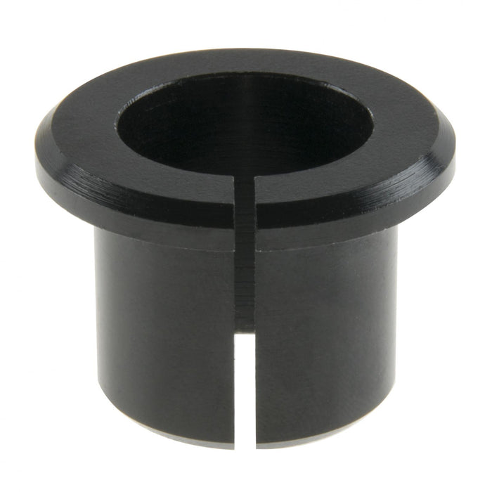 Jeep JK / JKU TRE Flip Adapter 7/8 Inch