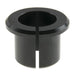 Jeep JK / JKU TRE Flip Adapter 7/8 Inch
