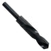 7/8 Inch Drill Bit For TRE Adapter