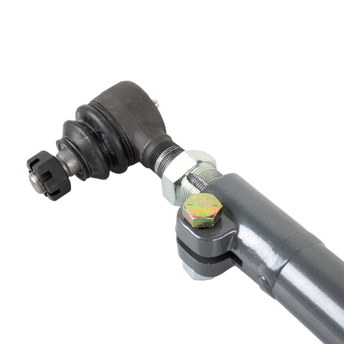 Synergy Jeep JK / JKU 4130 Heat Treated Chromoly Tie Rod, view 2
