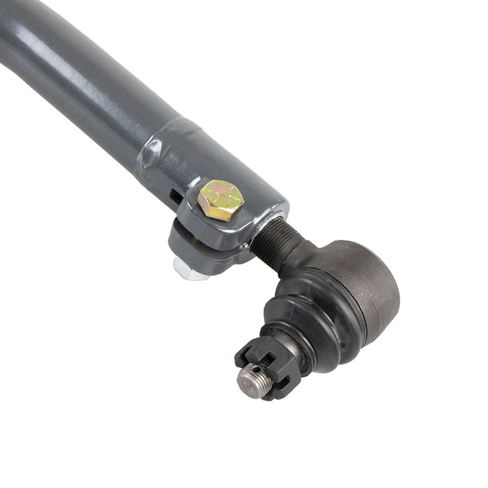 Synergy Jeep JK / JKU 4130 Heat Treated Chromoly Tie Rod, view 3
