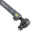 Synergy Jeep JK / JKU 4130 Heat Treated Chromoly Tie Rod, view 3