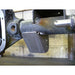 Jeep JK / JKU Front Axle HD Lower Control Arm Brackets 3.0 Inch OD Axle Housing, view 4
