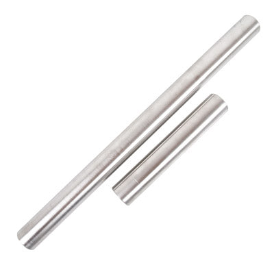 Jeep Inner Axle Sleeve Kit Jeep