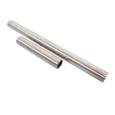 Jeep Inner Axle Sleeve Kit Jeep, view 2