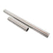 Jeep Inner Axle Sleeve Kit Jeep, view 2
