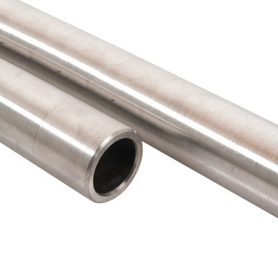 Jeep Inner Axle Sleeve Kit Jeep, view 3