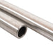 Jeep Inner Axle Sleeve Kit Jeep, view 3