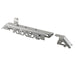 Jeep JK / JKU Dana 44 Front Axle Truss Kit, view 2