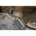Jeep JK / JKU Dana 30 Front Axle Truss Kit, view 5