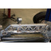 Jeep JK / JKU Dana 30 Front Axle Truss Kit, view 6